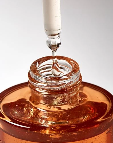 Time Revolution Prime Stem 100 Lifting Serum - Image 5