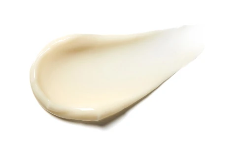 Time Revolution Prime Stem 100 Cream, 50ml - Image 2