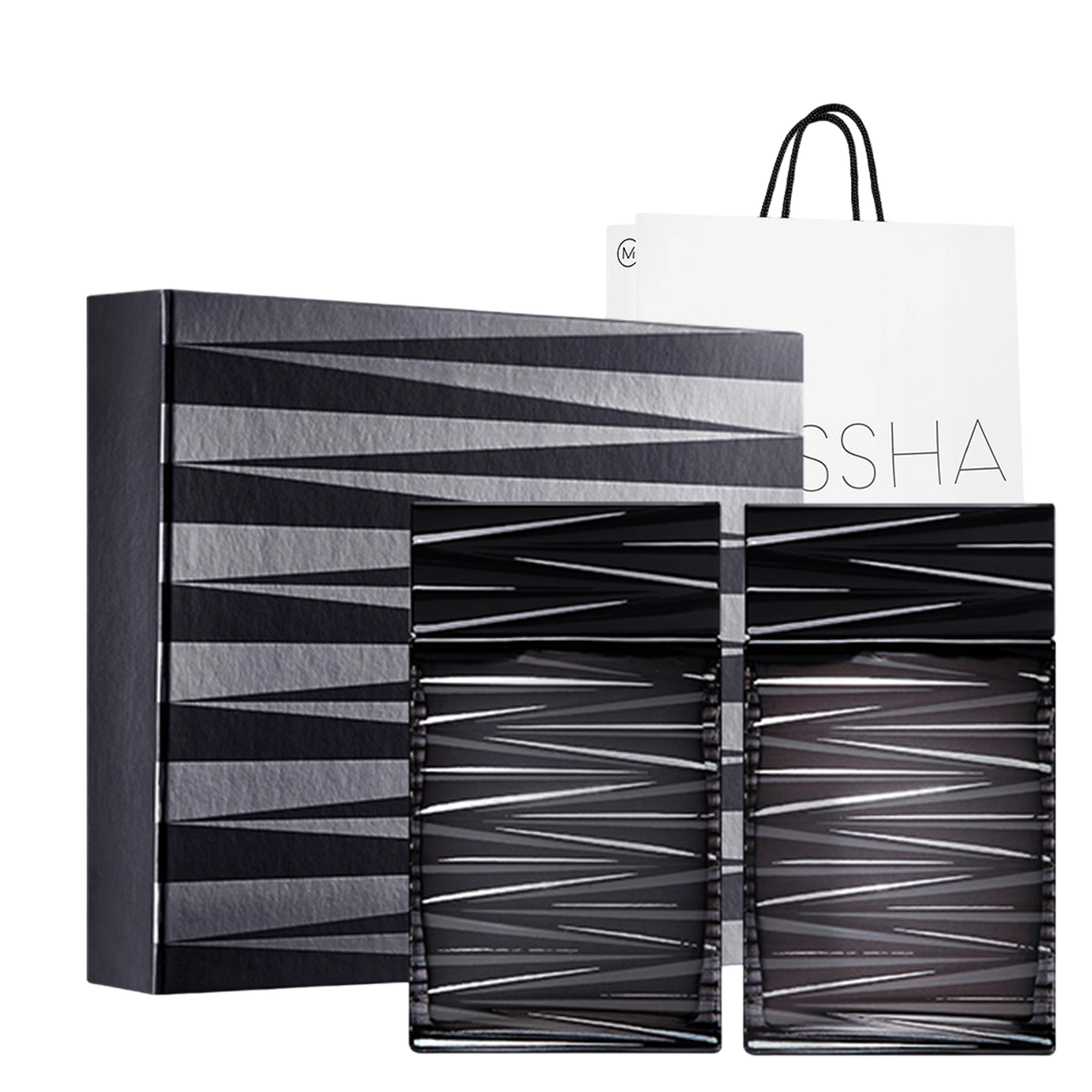 4Men Extreme Renew Skin + Lotion 2-Piece Set