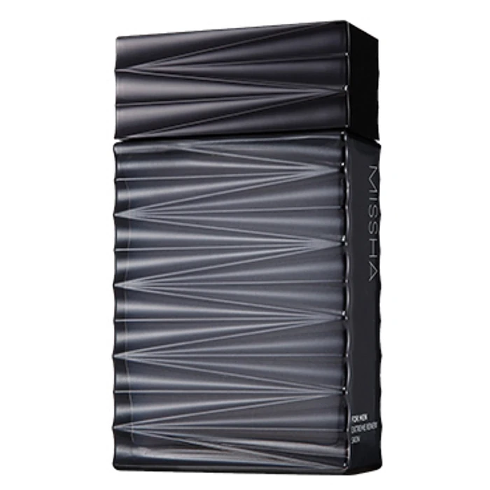 4Men Extreme Renew Skin + Lotion 2-Piece Set - Image 2