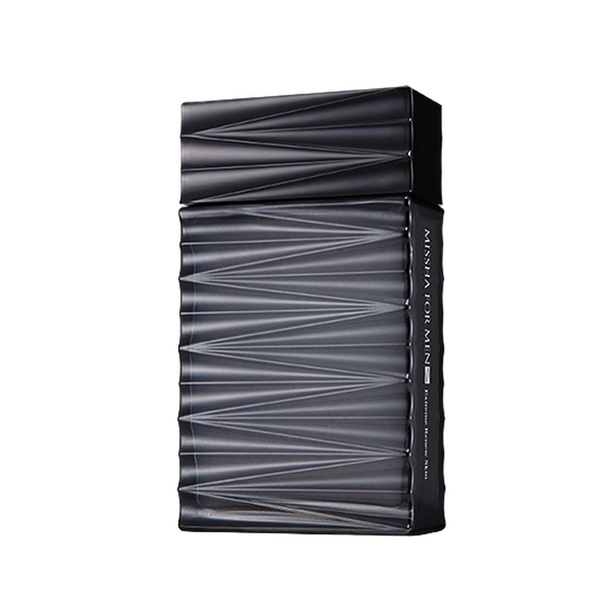 4Men Extreme Renew Skin