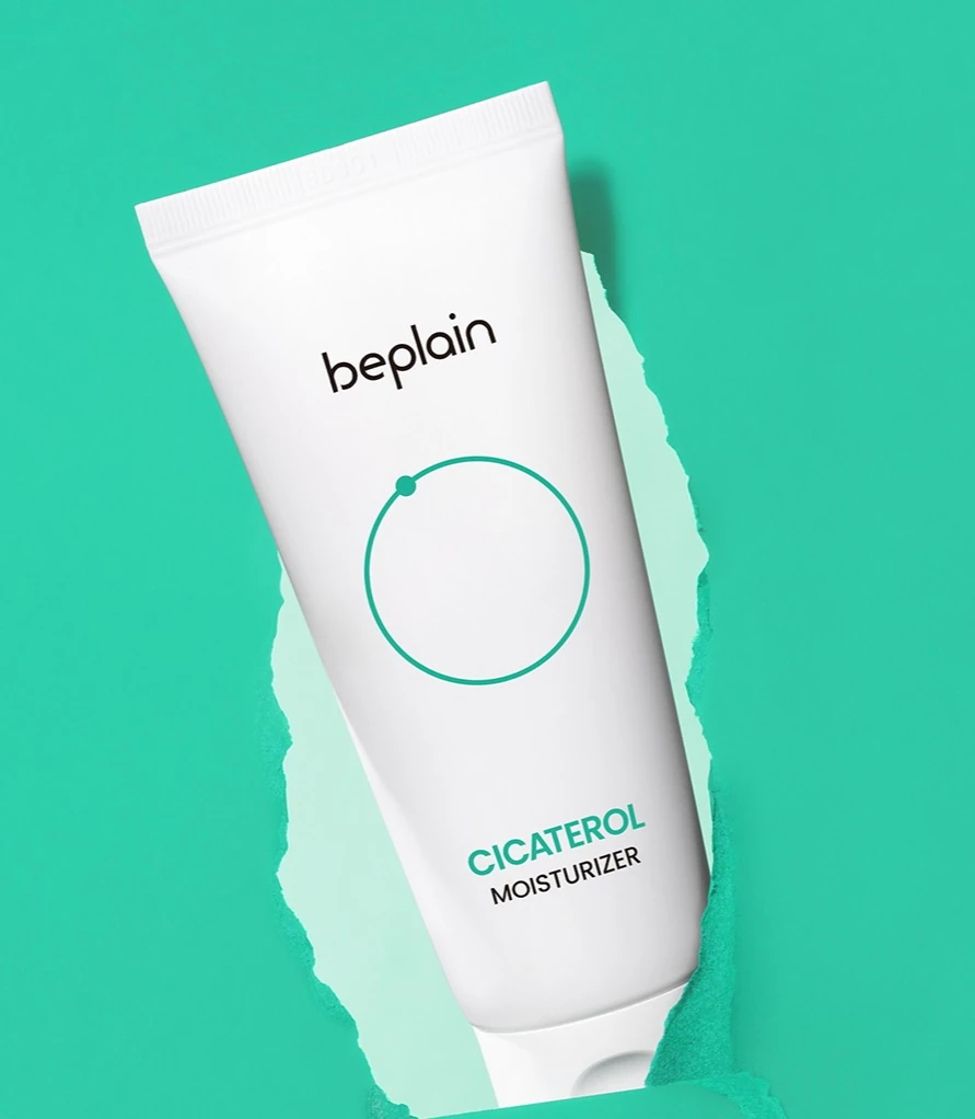 Cicaterol Cream - Image 3