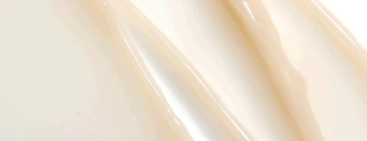 Cicaterol Cream - Image 4