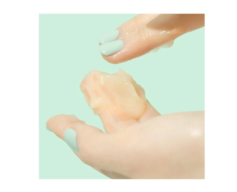 Cicaterol Cream - Image 5