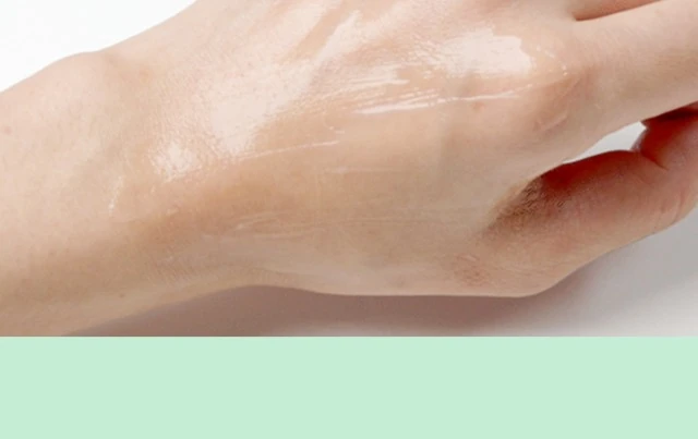 Cicaterol Cream - Image 6