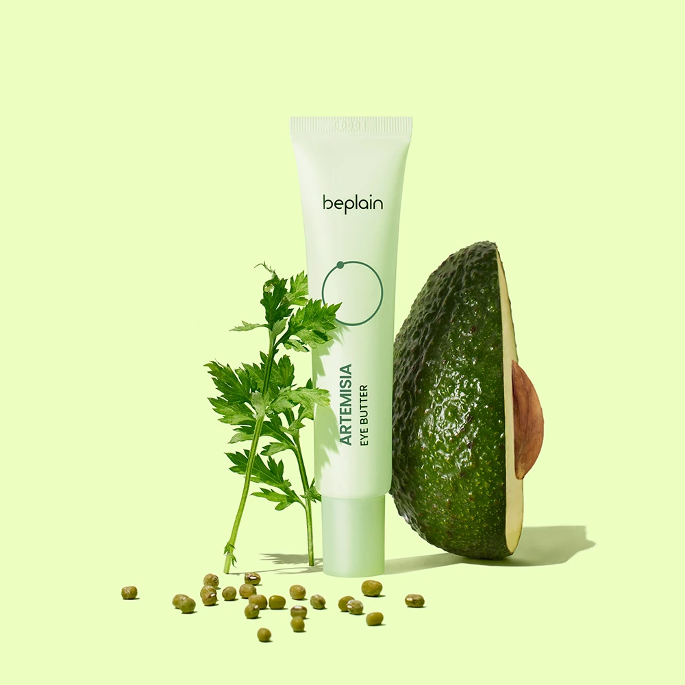 Haruhansook Eye Butter Cream - Image 4