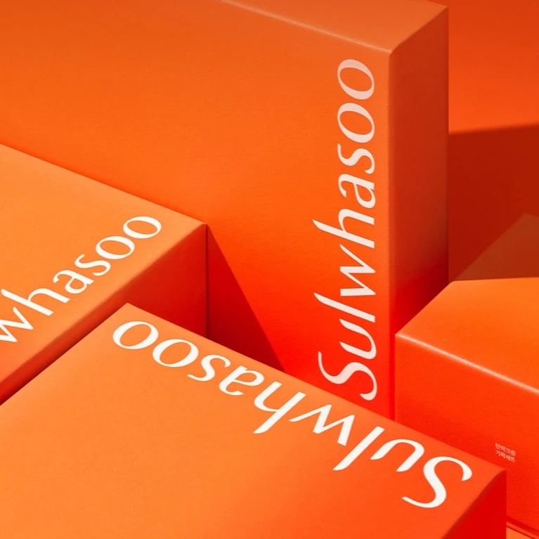 Essential Revitalizing 2-Types Set - Image 2