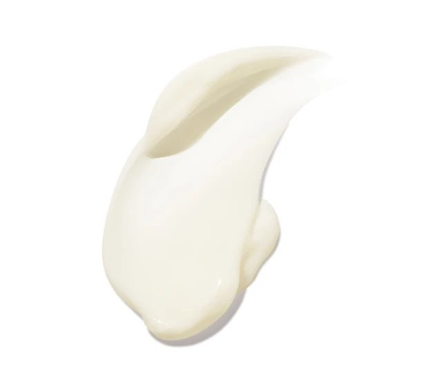 Essential Firming Cream EX - Image 2