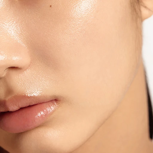 Essential Firming Cream EX - Image 3