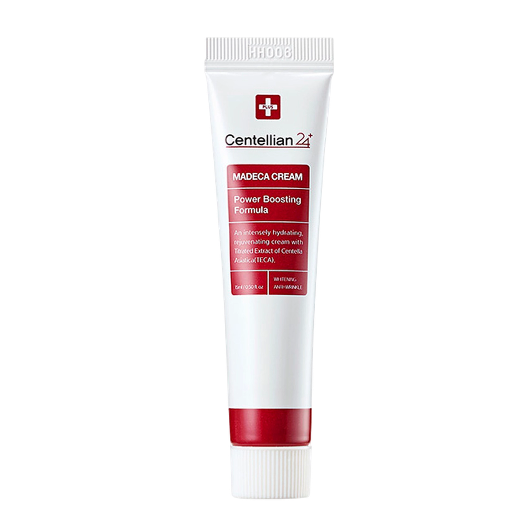 Madeca Cream Power Boosting Formula - Image 1