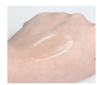 Retinol Trace Repair Ampoule - Image 3