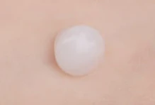 Madagascar Fizzy Moisture Cream - Image 3