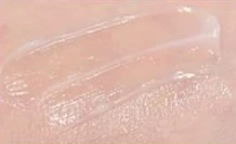 Madagascar Fizzy Moisture Cream - Image 4