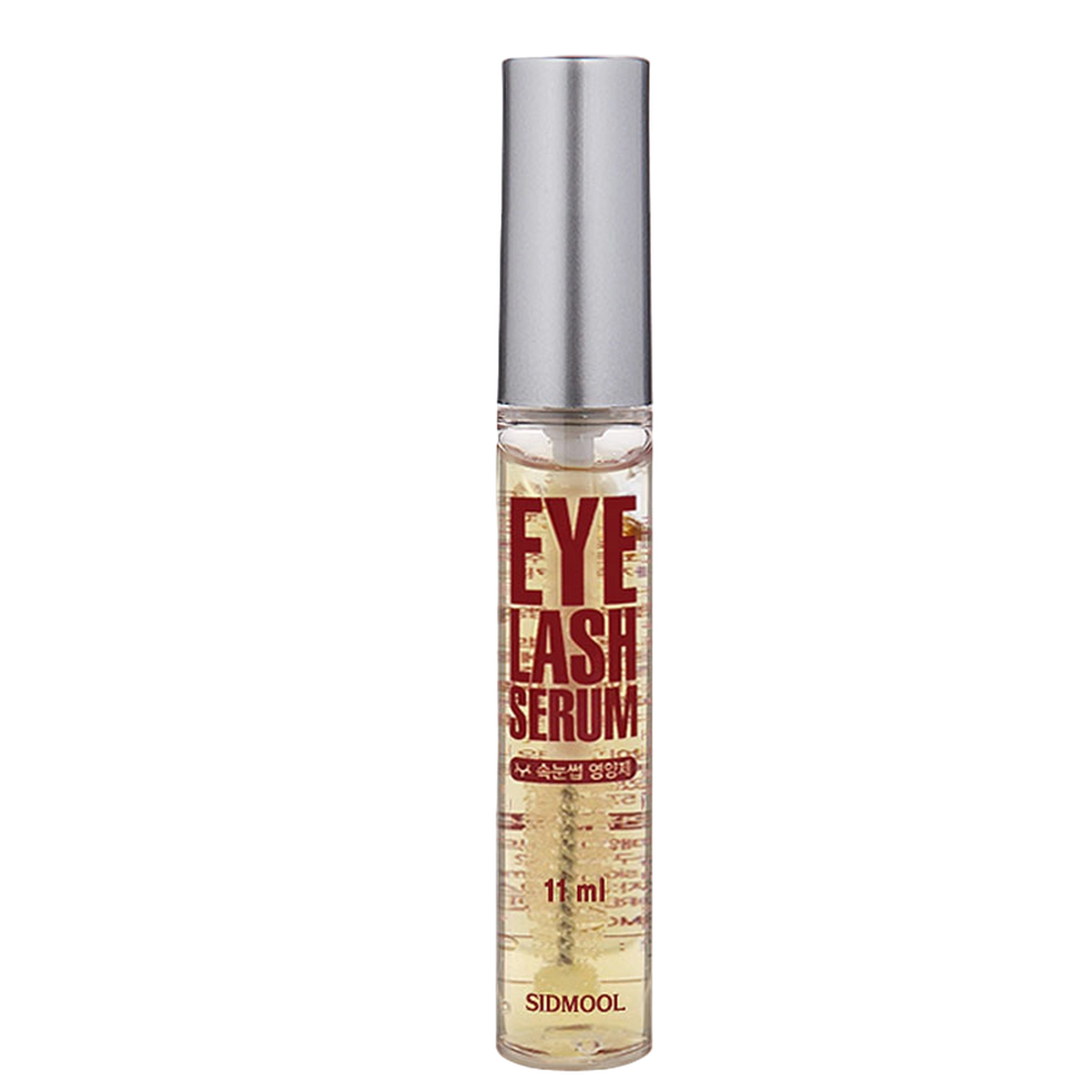 Eyelash Serum