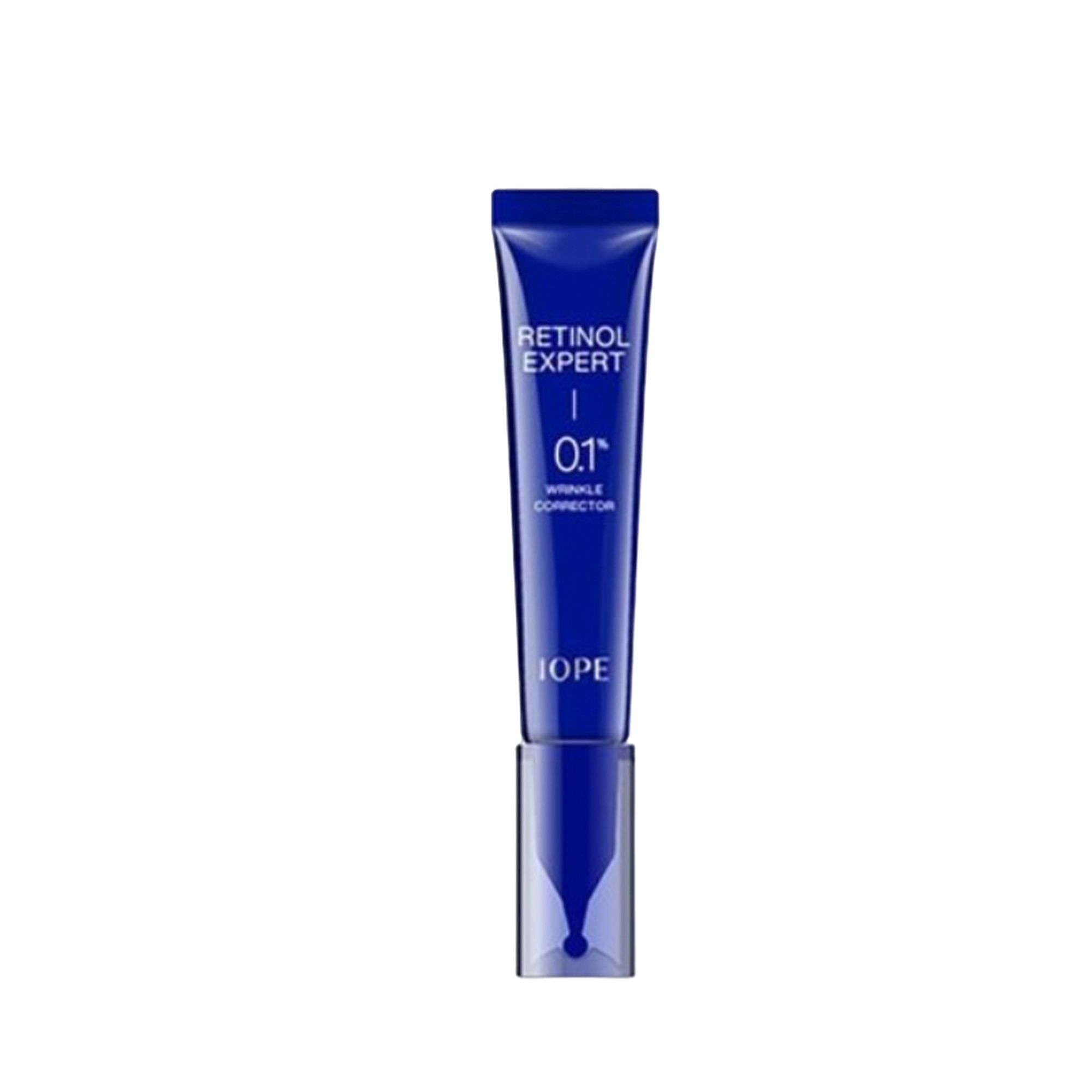 Retinol Expert 0.1%