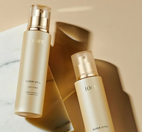 Super Vital Basic Set - Image 2