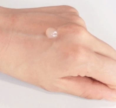 Super Vital Basic Set - Image 3