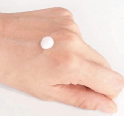 Super Vital Basic Set - Image 4