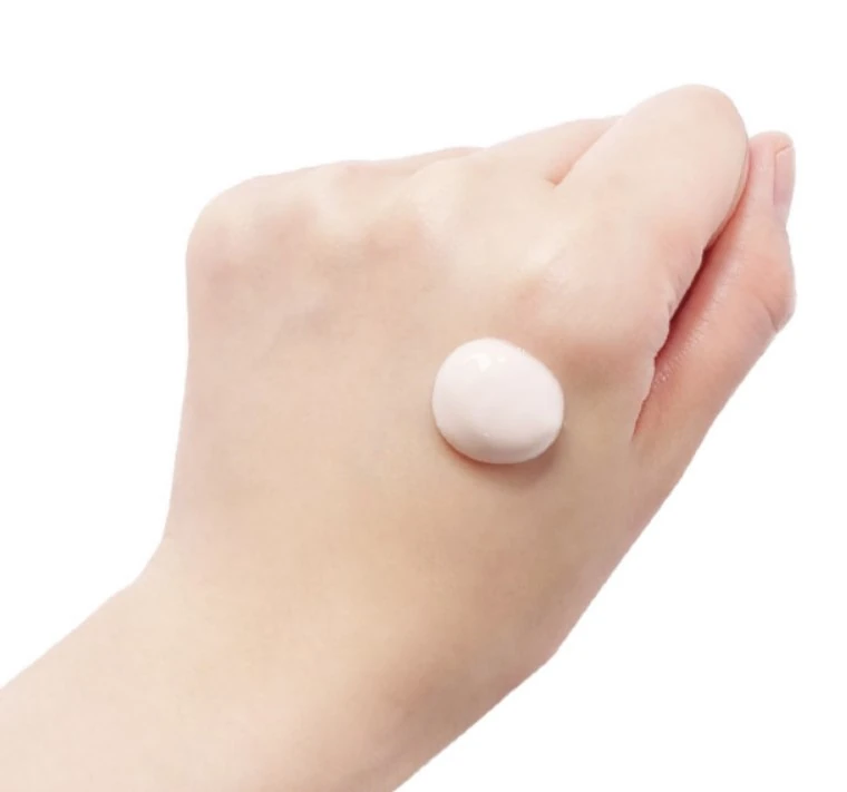 Stem3 Special Basic Set - Image 2