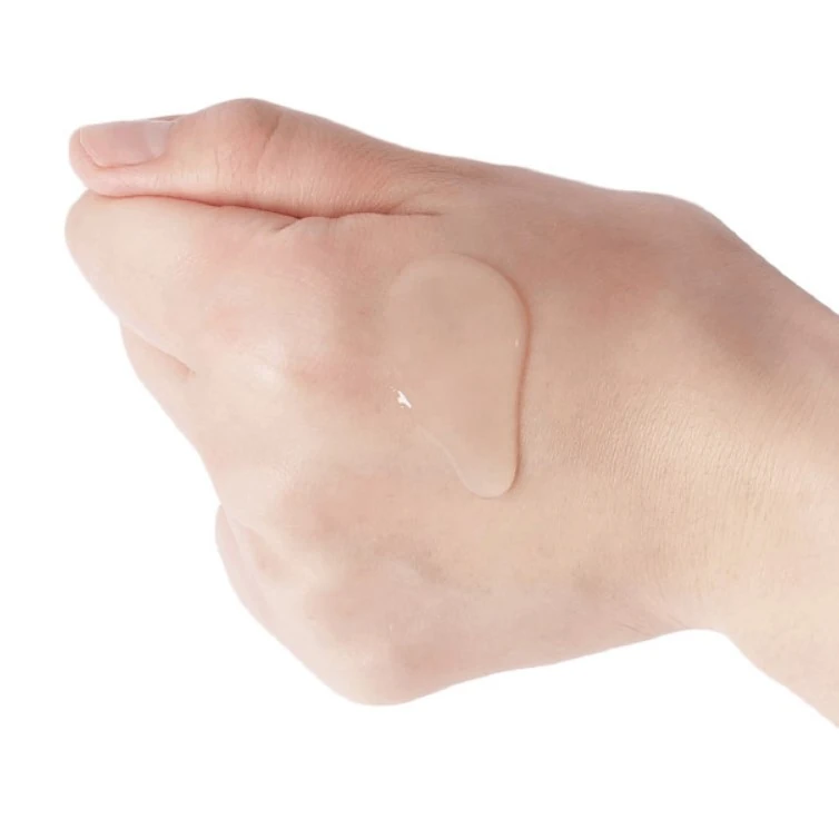 Stem3 Special Basic Set - Image 3