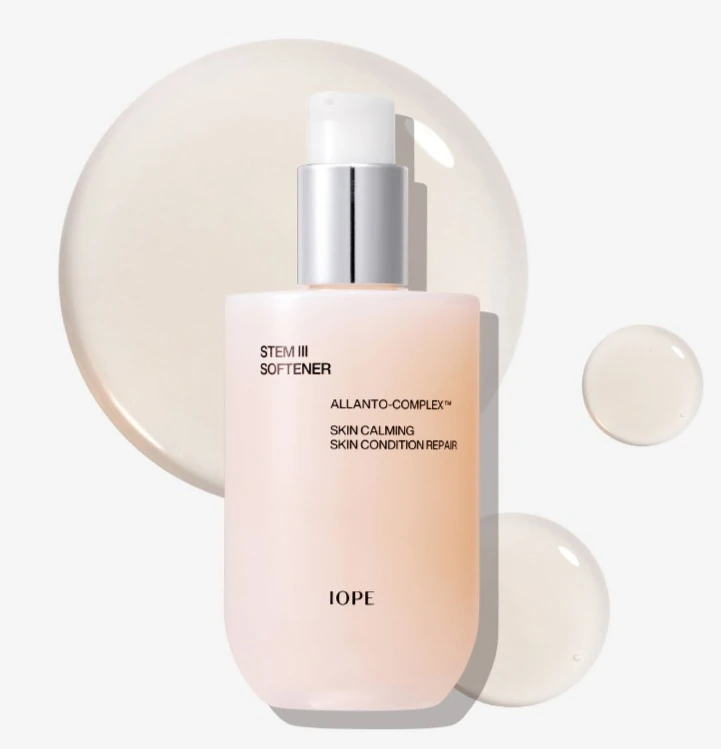 Stem3 Special Basic Set - Image 4