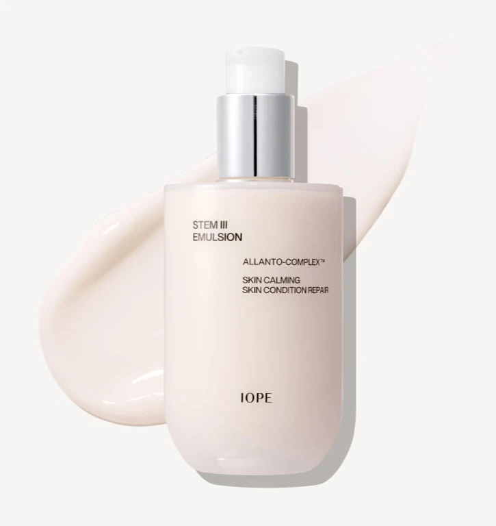 Stem3 Special Basic Set - Image 5