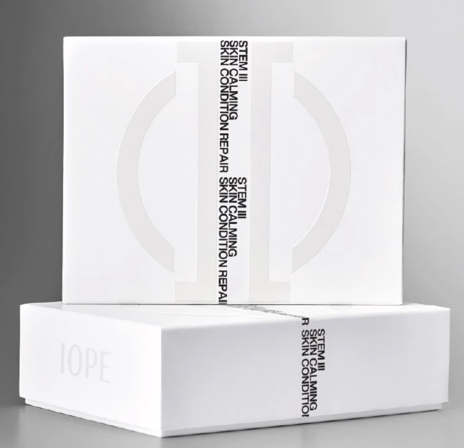 Stem3 Special Basic Set - Image 6