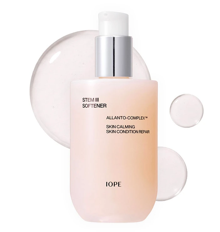 Stem3 Signature Set - Image 3