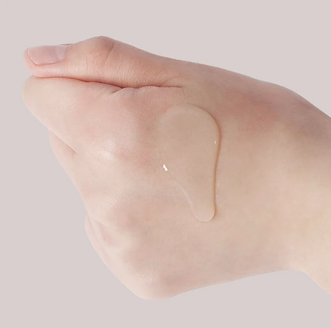 Stem3 Signature Set - Image 5