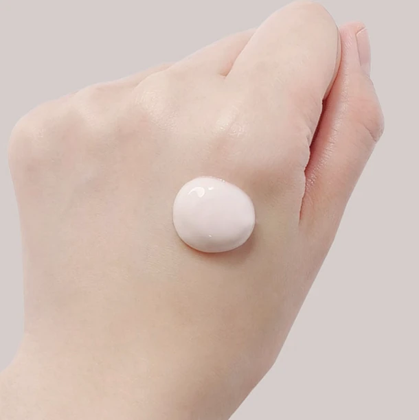 Stem3 Signature Set - Image 6