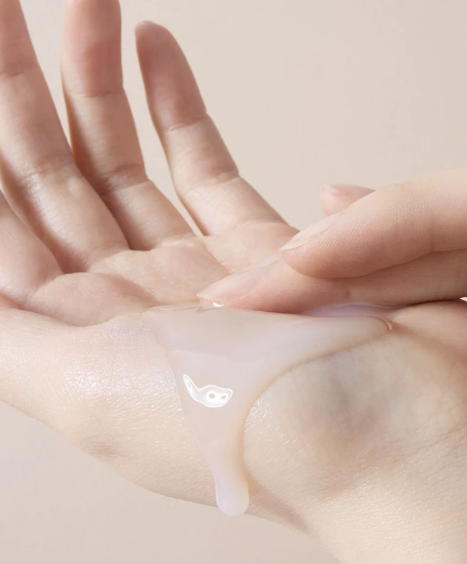 Stem3 Signature Set - Image 7