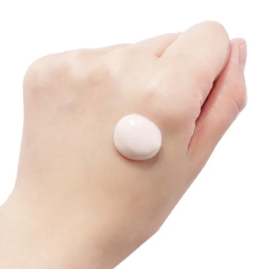 Stem 3 Emulsion - Image 2