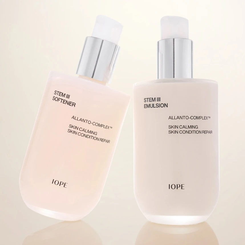 Stem 3 Emulsion - Image 4