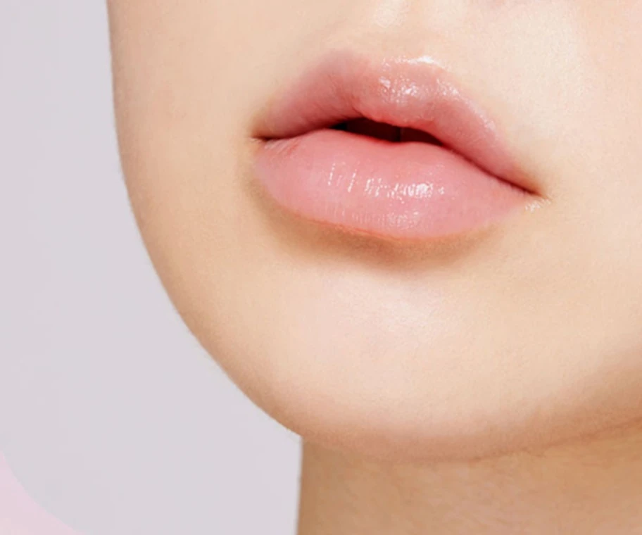 Ginger Sugar Overnight Lip Mask, 23g - Image 4