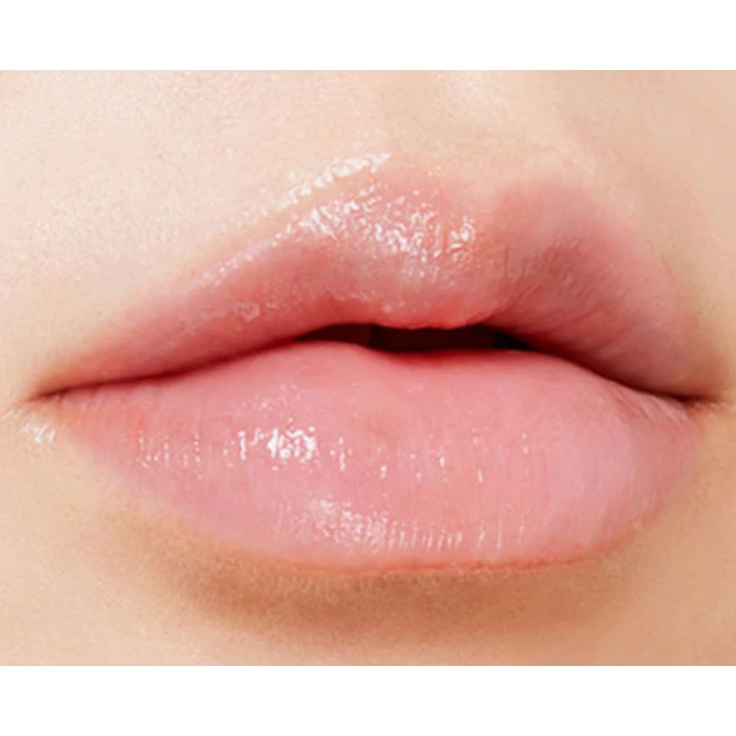 Ginger Sugar Overnight Lip Mask, 23g - Image 5