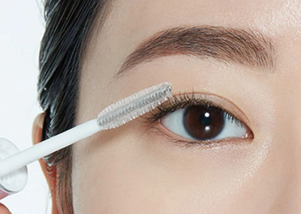 House My Lash Serum - Image 2
