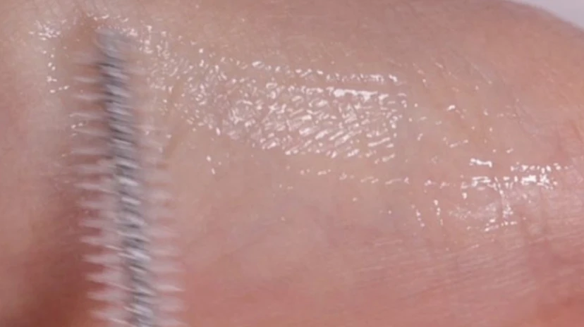 House My Lash Serum - Image 3