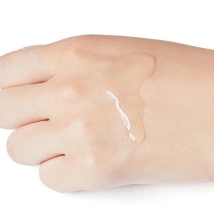 Moistfull Collagen Facial Toner, 200ml - Image 3