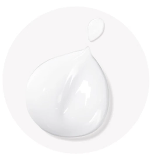 Theracne 365 Soothing Active Moisturizer - Image 3