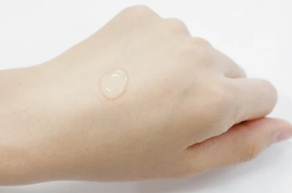 EUNYUL Green Seed Therapy Calming Toner - Image 4