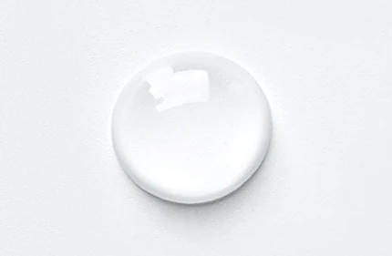 EUNYUL Green Seed Therapy Calming Toner - Image 5