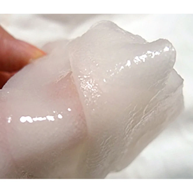 Natural Moisture Aloe Mask Pack - Image 7