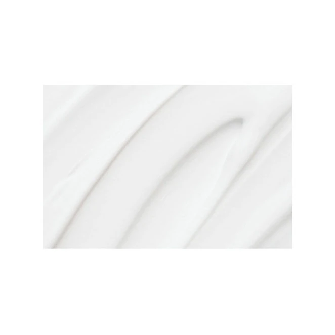 Snail Intensive Facial Care Eye Cream - Image 2