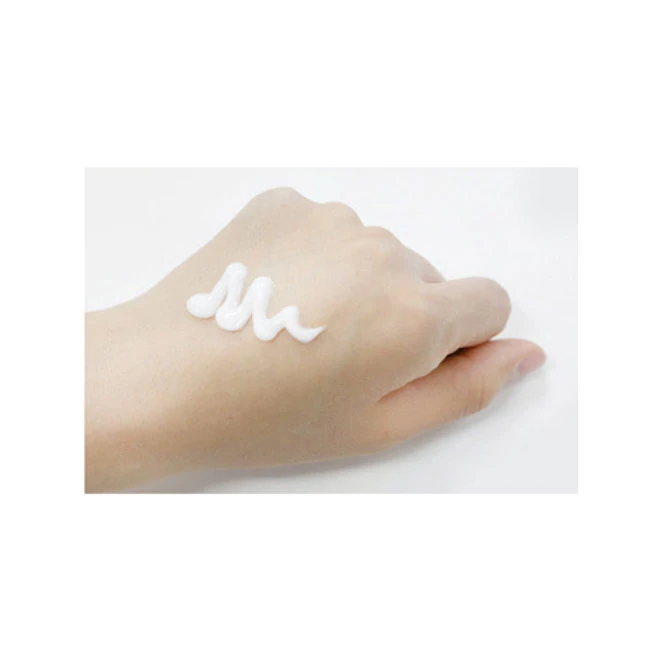 Snail Intensive Facial Care Eye Cream - Image 3