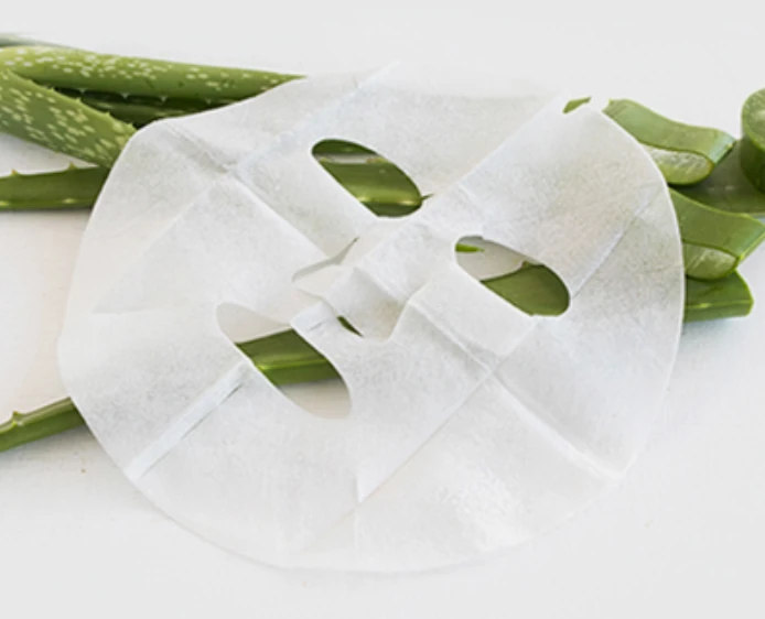 Daily Care Sheet Mask 12 Types Set - Image 3