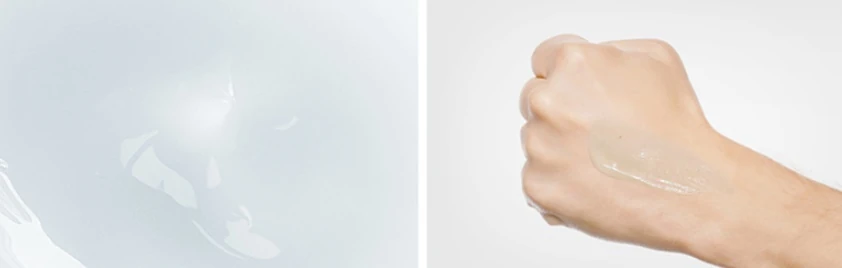 Daily Care Homme All-in-One - Image 4