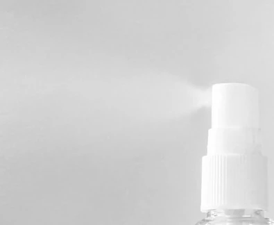 Daily Care Collagen Face Mist - Image 5