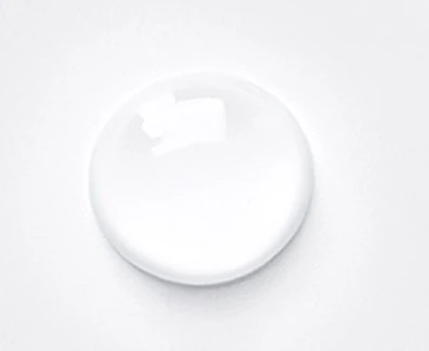 Daily Care Collagen Face Mist - Image 6