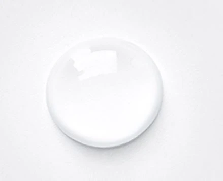 Daily Care Hyaluronic Acid Face Mist - Image 7