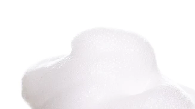 Daily Care Pure Bubble pH 5.5 Foam Cleanser - Image 2